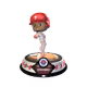 161911