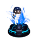225908