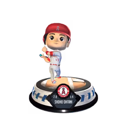 Shohei Ohtani