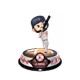 163165