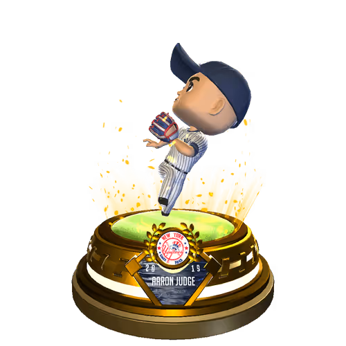 Mlb Champions