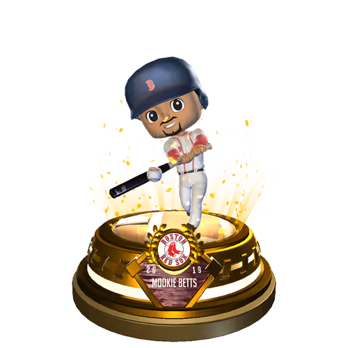 Mlb Champions