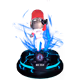 205619
