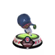 242947