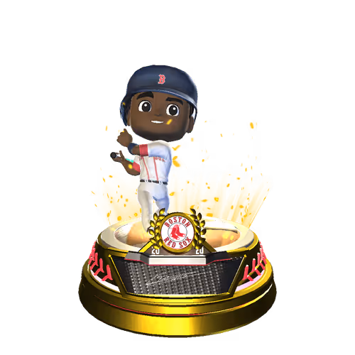 Rafael Devers