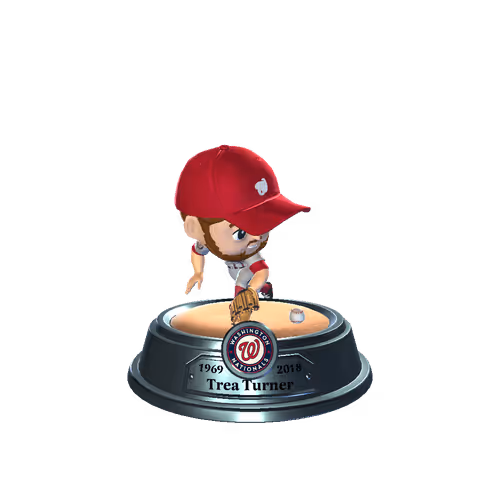 Mlb Champions