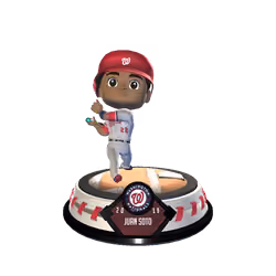 Juan Soto