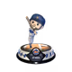 179709