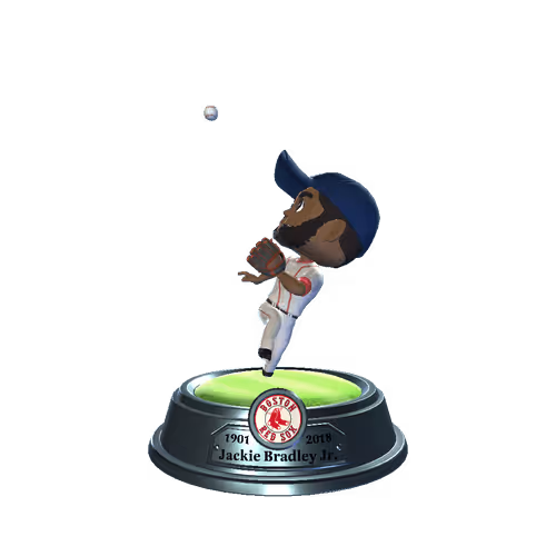Mlb Champions