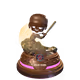 247587