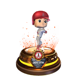 Shohei Ohtani