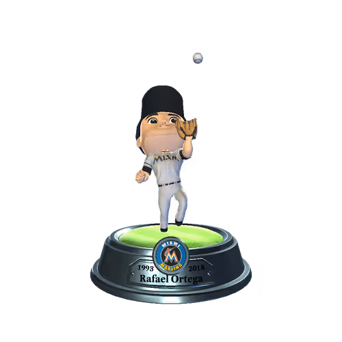 Mlb Champions