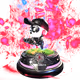 204580