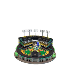 Pittsburgh Pirates 100 mph Pitch 2018