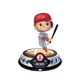Mike Trout