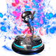 224518
