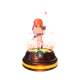 119258