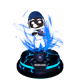 236042