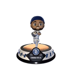 Fernando Tatis Jr.