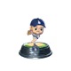 Clayton Kershaw