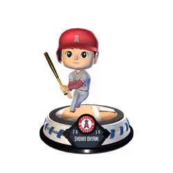 Shohei Ohtani