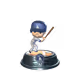 Clayton Kershaw