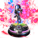 201570