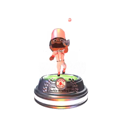 Jackie Bradley Jr.
