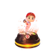 16206
