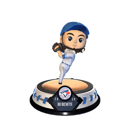 Mlb Champions