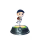 150393