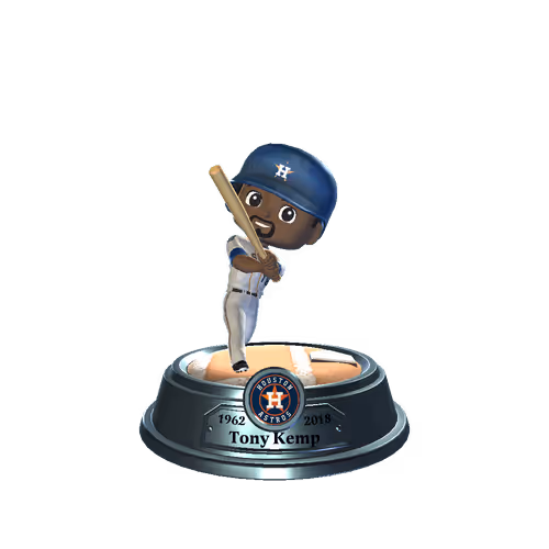 Mlb Champions