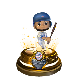 Lourdes Gurriel Jr.