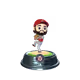 8130