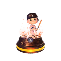 Walker Buehler