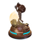 216279
