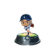 Felix Hernandez