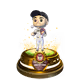 197383