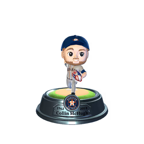 Mlb Champions