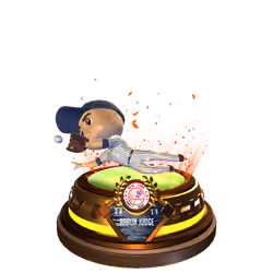 Aaron Judge
