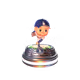 138965