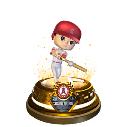 Shohei Ohtani