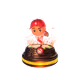 7386