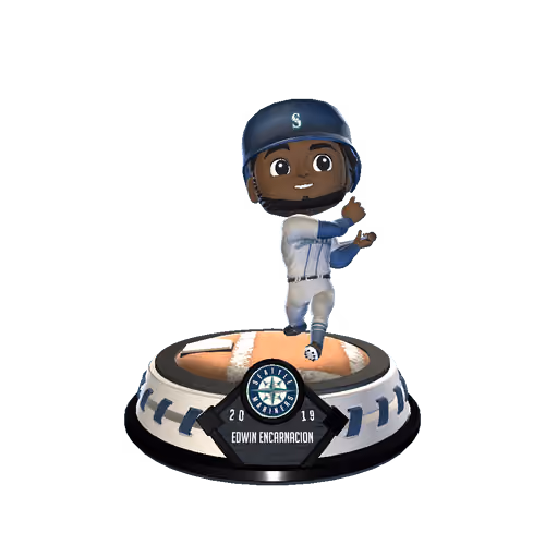 Edwin Encarnacion