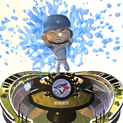 Mlb Champions