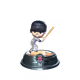 85374