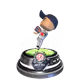 Aaron Judge