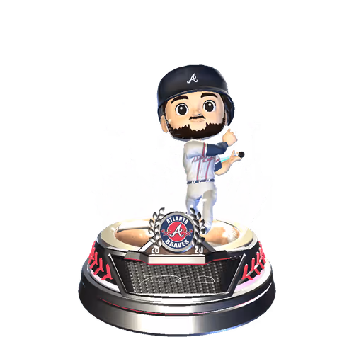 Travis d'Arnaud