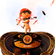 211368