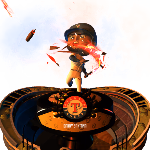 Mlb Champions